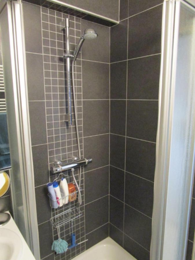 Appartementje 57 มิดเดิลแกร์เกอ ภายนอก รูปภาพ